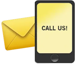 All County Garage Door Service Hyattsville, MD 301-955-9750 - Sb-customer