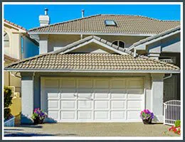 All County Garage Door Service Hyattsville, MD 301-955-9750