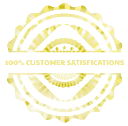 All County Garage Door Service Hyattsville, MD 301-955-9750 - sb-satisfication